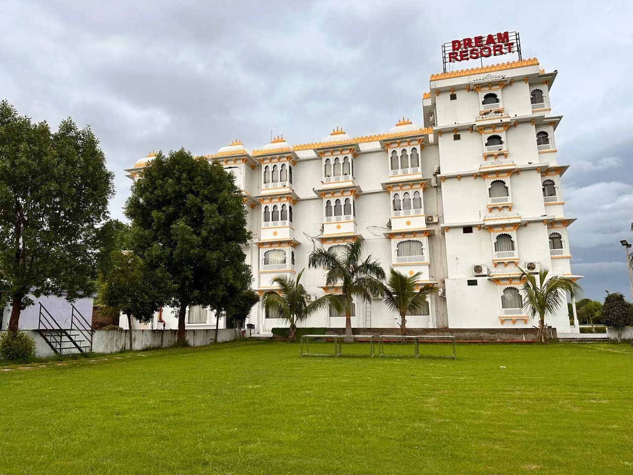 Venue image 1